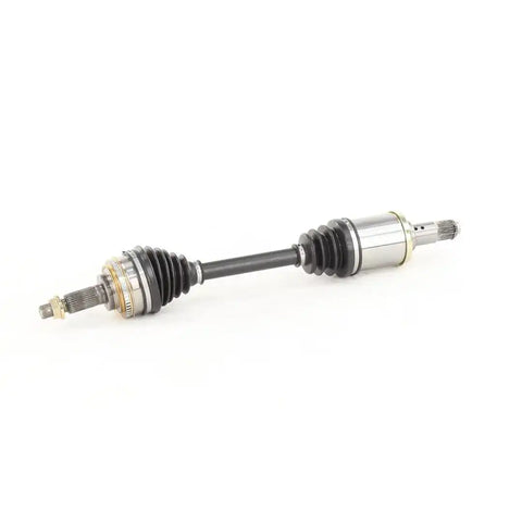 NEW CV AXLE