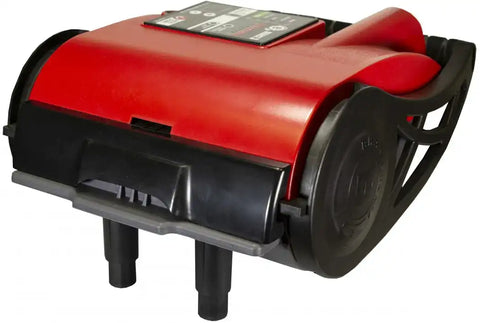 HOPKINS 39524 BRAKE BUDDY SELECT III