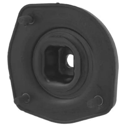 STRUT MOUNT