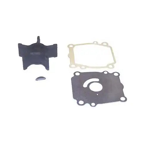SIERRAMARINE 18-3258 WATER PUMP KIT