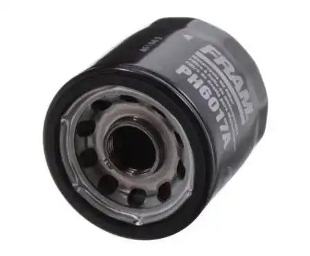 MOTRCYCL OIL FILTER 12/CS