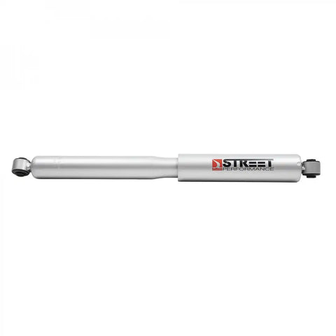 Bell Tech OE9691 Shock Absorber Street Performance Nitrogen Gas Charged Two Year W