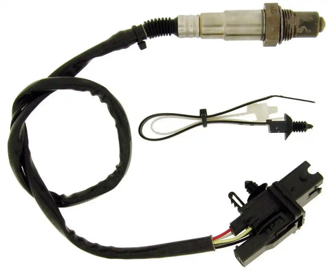 NGK 24320 O2 SENSORS