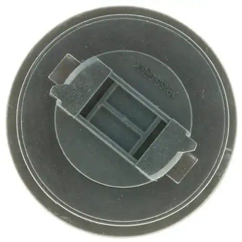 OIL CAP