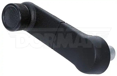 DORMAN 767MXM WINDOW CRANK HANDLE
