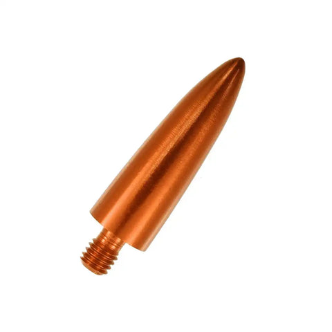 ANT TIP FOR SA100 ANT ORANGE