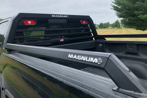 2020 GM 2500+ SPORT
