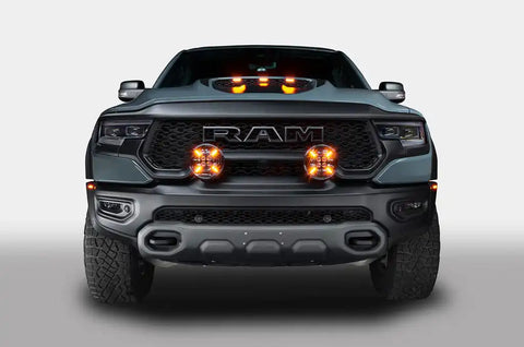 ORACLE LIGHT 2915-023 7' 60W LED SPOTLIGHT RND POST MOUNT