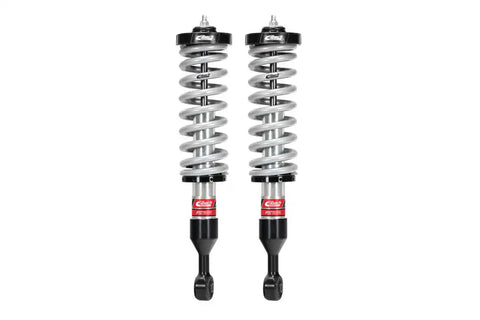 EIBACH E86-82-071-01-20 PRO-TRUCK COILOVER FRONT)
