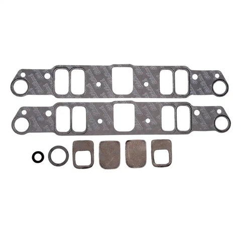 EDELBROCK 7280 EXHAUST GASKET