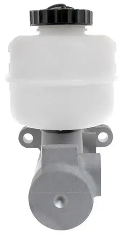 RAYBESTOS MC390426 BRAKE MASTER CYLINDER