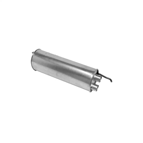 QUIET FLOW MUFFLER MALIBU