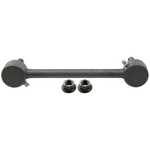 MOOG K750102 RR SWAY BAR LINK KIT