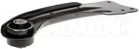 AMERICANA 3S736 ST205/75D15 C/5H MOD SILV K558