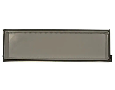 WHIRLPOOL LW10651576 DOOR REFR RH WHRLP 21 CU FT  +