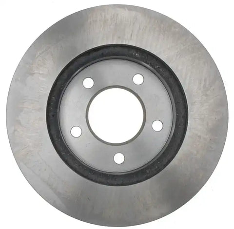 BRAKE PARTS