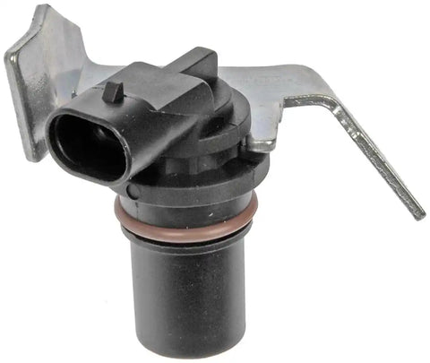 DORMAN 917-624 VEHICLE SPEED SENSOR