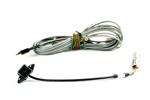 BRAND MOTION 9002-8701 GEN 7 CAMERA REPLACES 8501 8601)