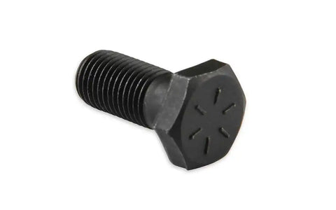 CHEV FW BOLTS