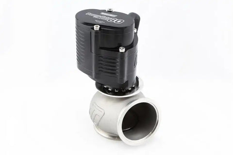 E-WG60 GENV POWER-GATE 60MM ELECTRO