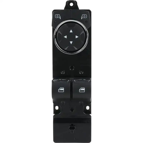 POWER WINDOW SWITCH
