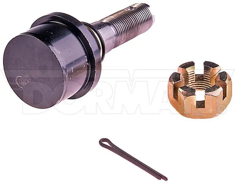 AIR DESIGN GM25A97 15+ COLORADO STYLING KIT CC SB