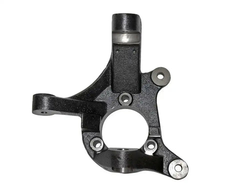 MAXTRAC 701330BL (07-16) LIFT SPINDLES  EXT B LINES