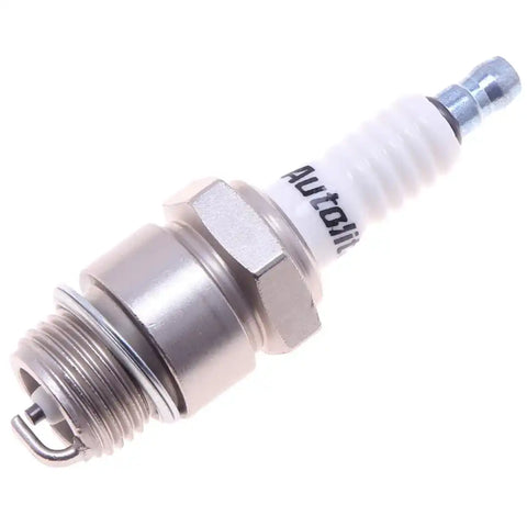 SPARK PLUG  4/BOX