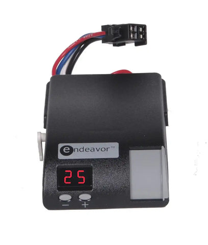 HAYES BRAKE 81770 ENDEAVOR BRAKE CONTROL