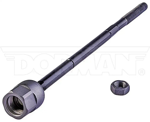 DORMAN IS315 TIE ROD END