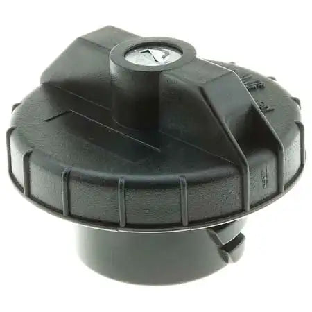 FUEL CAP