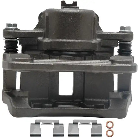 RAYBESTOS FRC11102 FRICTION CALIPERS