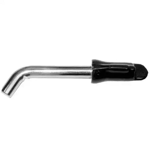 TRIMAX MAG200 COMB RECVR LOCK 5/8'
