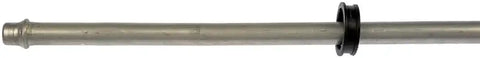 DORMAN 625-101 OILCOOLER LINE GMV8 96-99