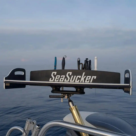 SEASUCKER MF5156 OZY MOUNT