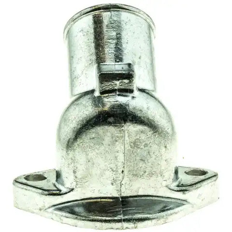WATER OUTLET