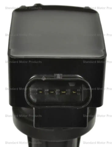 STANDARD IGN UF-764 INTERMOTOR COIL ON PLUG C