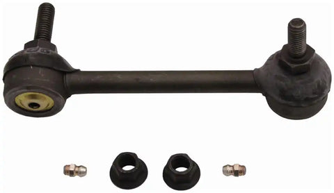 MOOG K750153 RR SWAY BAR LINK KIT