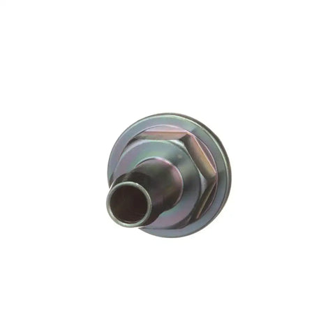 PCV VALVE