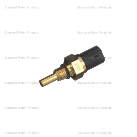 STANDARD IGN TX97 COOLANT TEMP SENSOR