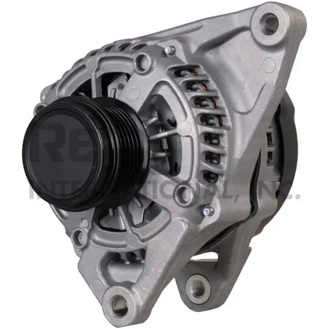 IMPORT ALTERNATOR