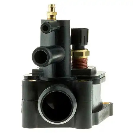MOTOR RAD AM CH5636 COOLANT HOUSING