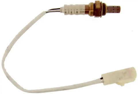 NGK 22138 O2 SENSORS