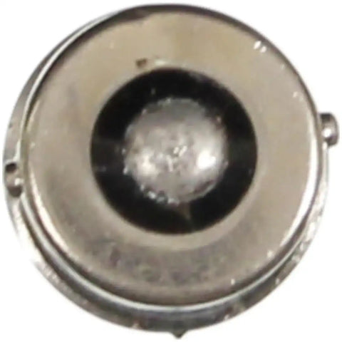 MINIATURE BULB