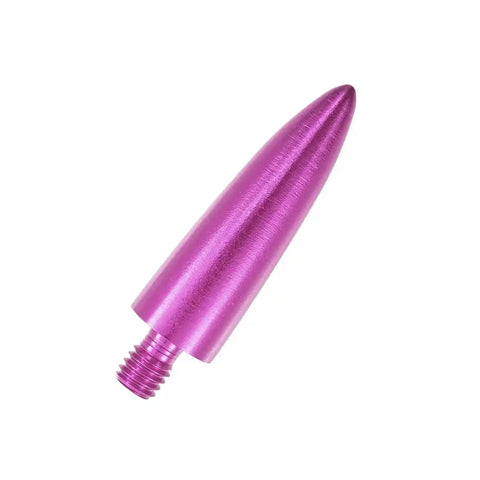 ANT TIP FOR SA100 ANT PINK