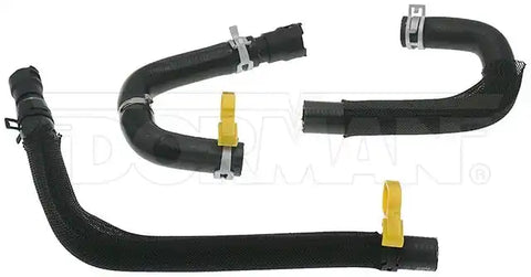 DORMAN 626-673 ENGINE HEATER HOSE ASSEMBLY