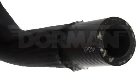 DORMAN 626-673 ENGINE HEATER HOSE ASSEMBLY