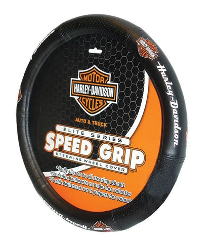 PLASTICOLOR 006733R01 HARLEY DAVIDSON SXC