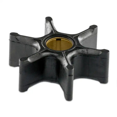 SIERRAMARINE 18-3071 IMPELLER