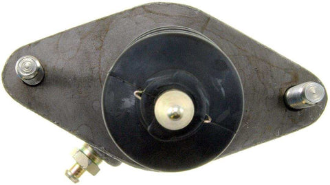 DORMAN CS37815 CLUTCH SLAVE CYL